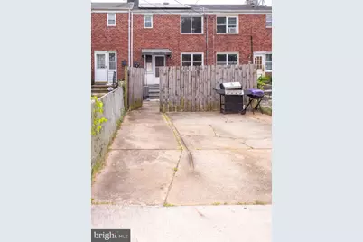 5806 Arizona Avenue, Baltimore, MD 21206 - Photo 3