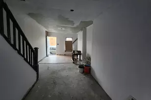 409 Pulaski St, Baltimore, MD 21223 - Photo 3