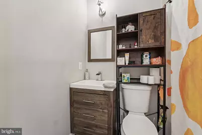 147 N Streeper Street, Baltimore, MD 21224 - Photo 17