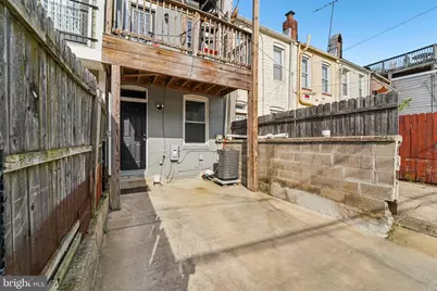 147 N Streeper Street, Baltimore, MD 21224 - Photo 25