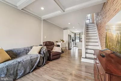 147 N Streeper Street, Baltimore, MD 21224 - Photo 7