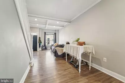 147 N Streeper Street, Baltimore, MD 21224 - Photo 9