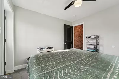 147 N Streeper Street, Baltimore, MD 21224 - Photo 11