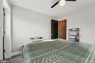 147 N Streeper St, Baltimore, MD 21224 - Photo 11