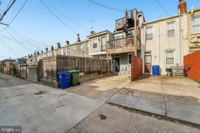 147 N Streeper Street, Baltimore, MD 21224 - Photo 27