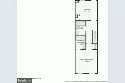 147 N Streeper Street, Baltimore, MD 21224 - Photo 29