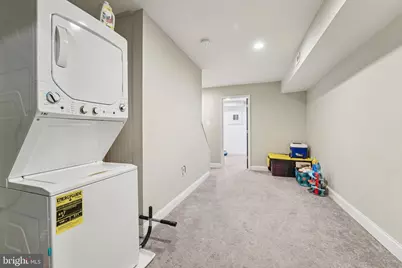 147 N Streeper Street, Baltimore, MD 21224 - Photo 19