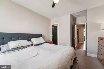 147 N Streeper Street, Baltimore, MD 21224 - Photo 15