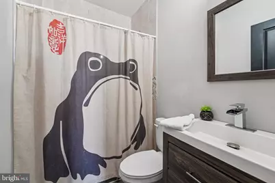 147 N Streeper Street, Baltimore, MD 21224 - Photo 21