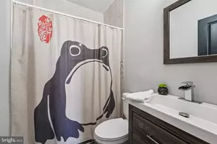 147 N Streeper St, Baltimore, MD 21224 - Photo 21