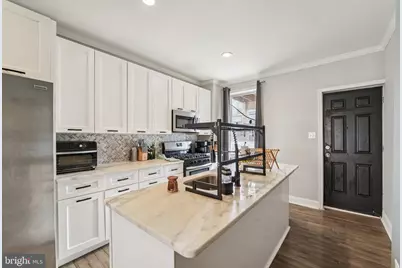 147 N Streeper Street, Baltimore, MD 21224 - Photo 3