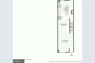 147 N Streeper Street, Baltimore, MD 21224 - Photo 31