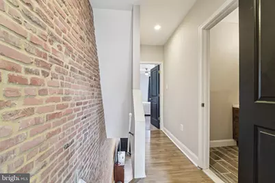 147 N Streeper Street, Baltimore, MD 21224 - Photo 13