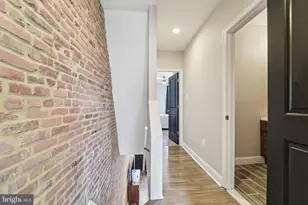 147 N Streeper St, Baltimore, MD 21224 - Photo 13