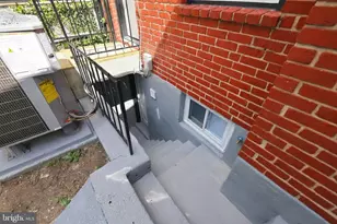 3619 Dudley Ave, Baltimore, MD 21213 - Photo 35
