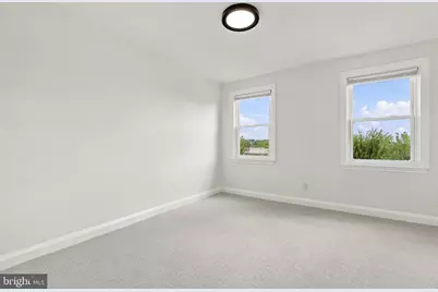 3619 Dudley Avenue, Baltimore, MD 21213 - Photo 17