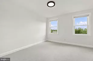3619 Dudley Ave, Baltimore, MD 21213 - Photo 17