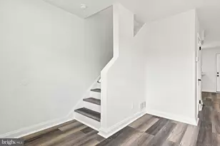 3619 Dudley Ave, Baltimore, MD 21213 - Photo 15