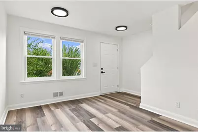 3619 Dudley Avenue, Baltimore, MD 21213 - Photo 5