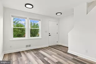 3619 Dudley Ave, Baltimore, MD 21213 - Photo 5