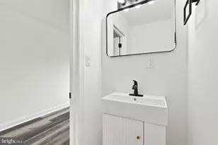 3619 Dudley Ave, Baltimore, MD 21213 - Photo 9