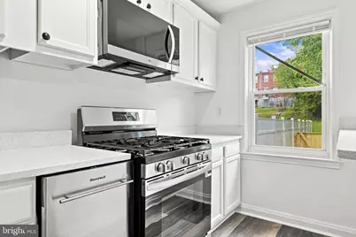 3619 Dudley Avenue, Baltimore, MD 21213 - Photo 13