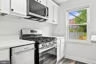 3619 Dudley Ave, Baltimore, MD 21213 - Photo 13