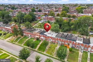 3619 Dudley Ave, Baltimore, MD 21213 - Photo 39