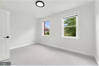3619 Dudley Avenue, Baltimore, MD 21213 - Photo 23