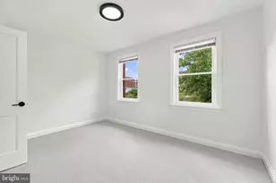 3619 Dudley Ave, Baltimore, MD 21213 - Photo 23