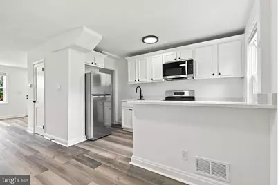 3619 Dudley Avenue, Baltimore, MD 21213 - Photo 11