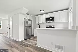 3619 Dudley Ave, Baltimore, MD 21213 - Photo 11