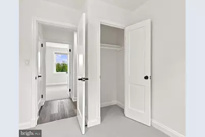 3619 Dudley Avenue, Baltimore, MD 21213 - Photo 25