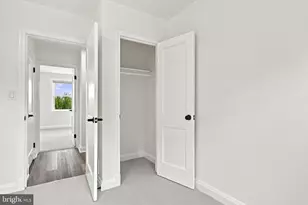 3619 Dudley Ave, Baltimore, MD 21213 - Photo 25
