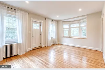 3210 Juneau Place, Baltimore, MD 21214 - Photo 7