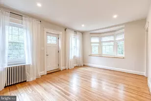 3210 Juneau Pl, Baltimore, MD 21214 - Photo 7