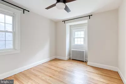 3210 Juneau Place, Baltimore, MD 21214 - Photo 13