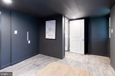 3210 Juneau Place, Baltimore, MD 21214 - Photo 17