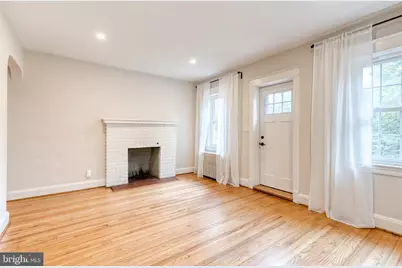 3210 Juneau Place, Baltimore, MD 21214 - Photo 9