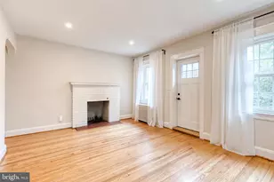 3210 Juneau Pl, Baltimore, MD 21214 - Photo 9