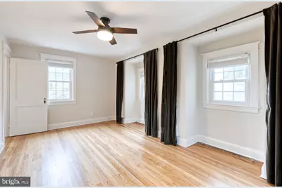 3210 Juneau Place, Baltimore, MD 21214 - Photo 11
