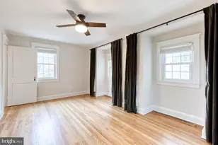 3210 Juneau Pl, Baltimore, MD 21214 - Photo 11