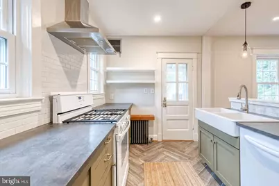 3210 Juneau Place, Baltimore, MD 21214 - Photo 3