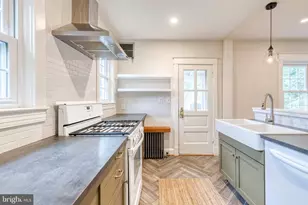 3210 Juneau Pl, Baltimore, MD 21214 - Photo 3