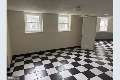 6408 Brook Avenue #A, Baltimore, MD 21206 - Photo 5