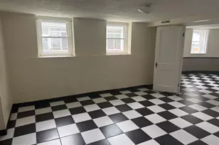 6408 Brook Ave, Baltimore, MD 21206 - Photo 5