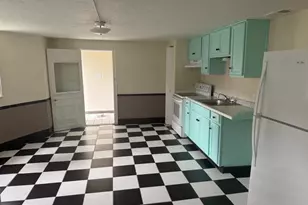6408 Brook Ave, Baltimore, MD 21206 - Photo 3