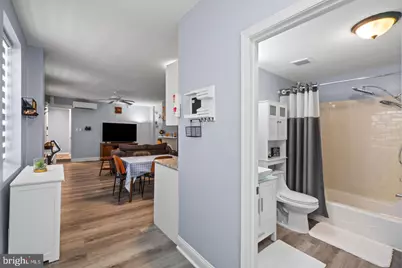 1300 William Street, Baltimore, MD 21230 - Photo 11