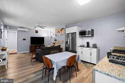 1300 William Street, Baltimore, MD 21230 - Photo 5