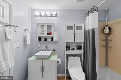 1300 William Street, Baltimore, MD 21230 - Photo 13